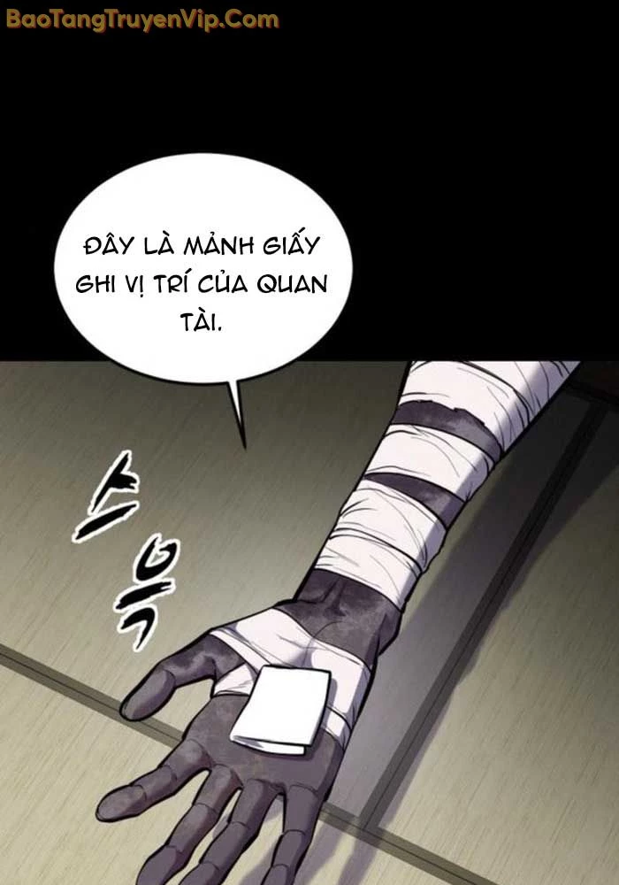 Cậu Bé Của Thần Chết Chapter 284 - 232