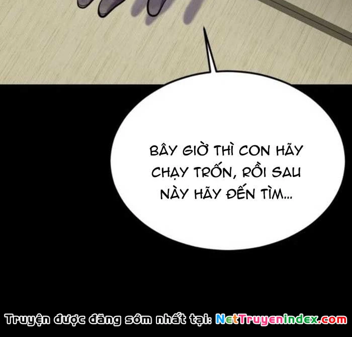 Cậu Bé Của Thần Chết Chapter 284 - 233