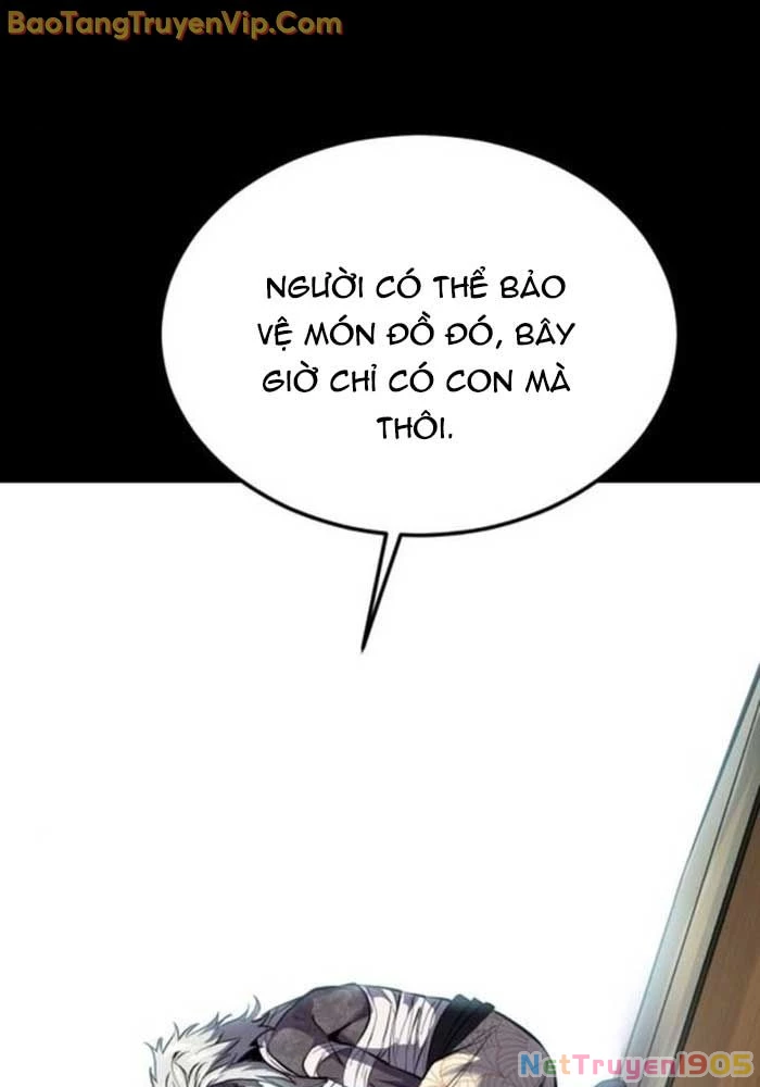 Cậu Bé Của Thần Chết Chapter 284 - 234