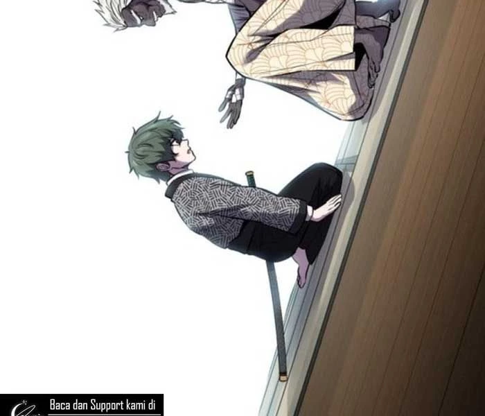 Cậu Bé Của Thần Chết Chapter 284 - 235