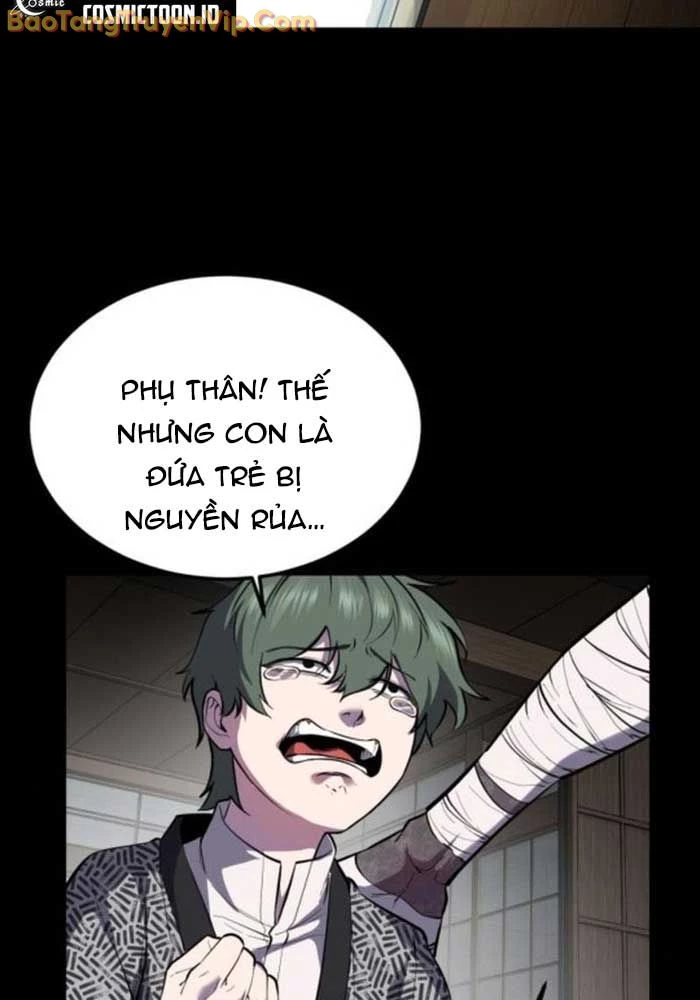 Cậu Bé Của Thần Chết Chapter 284 - 236