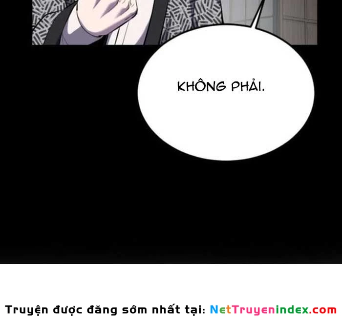 Cậu Bé Của Thần Chết Chapter 284 - 237