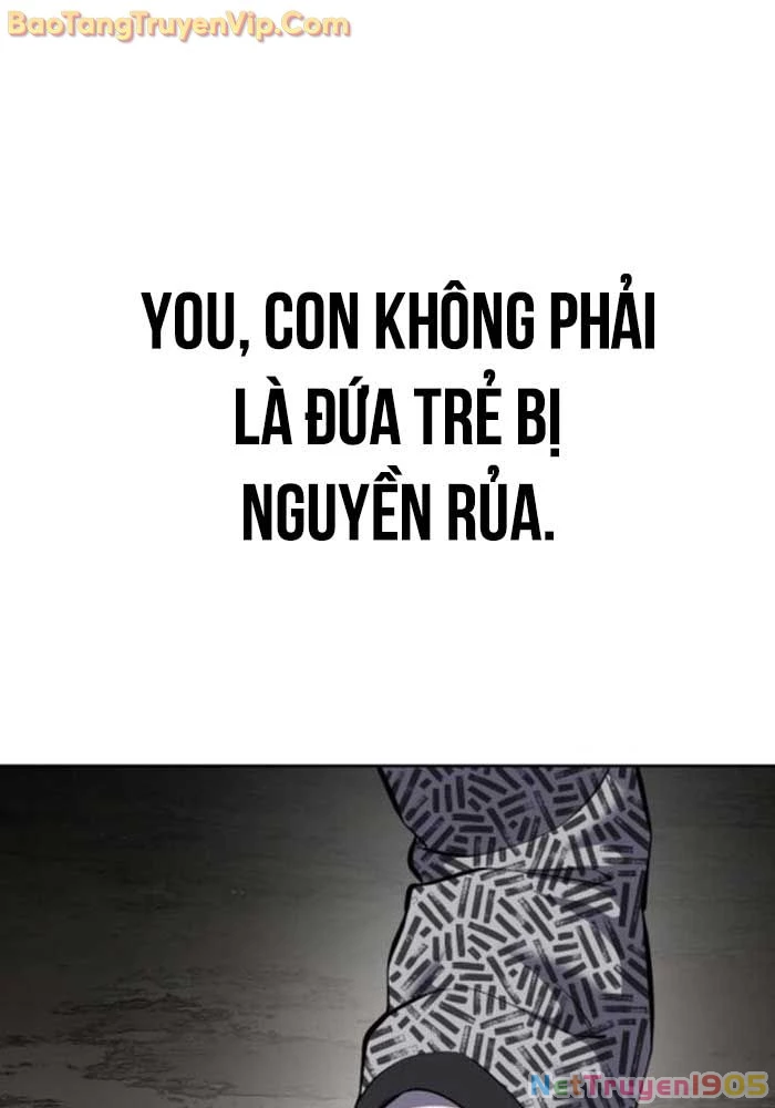 Cậu Bé Của Thần Chết Chapter 284 - 238