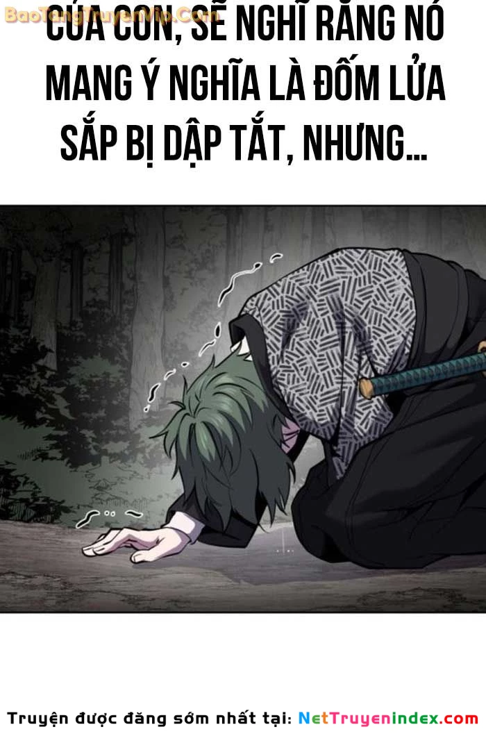 Cậu Bé Của Thần Chết Chapter 284 - 240