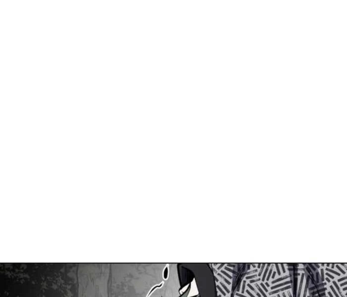 Cậu Bé Của Thần Chết Chapter 284 - 241