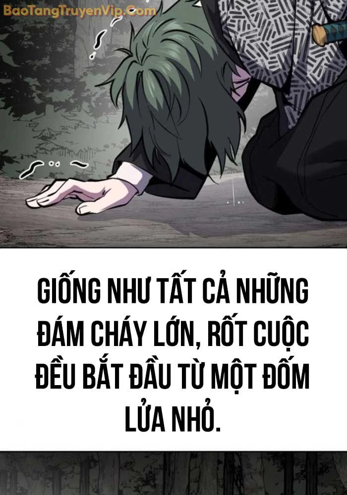 Cậu Bé Của Thần Chết Chapter 284 - 242