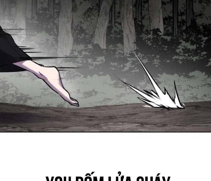 Cậu Bé Của Thần Chết Chapter 284 - 243
