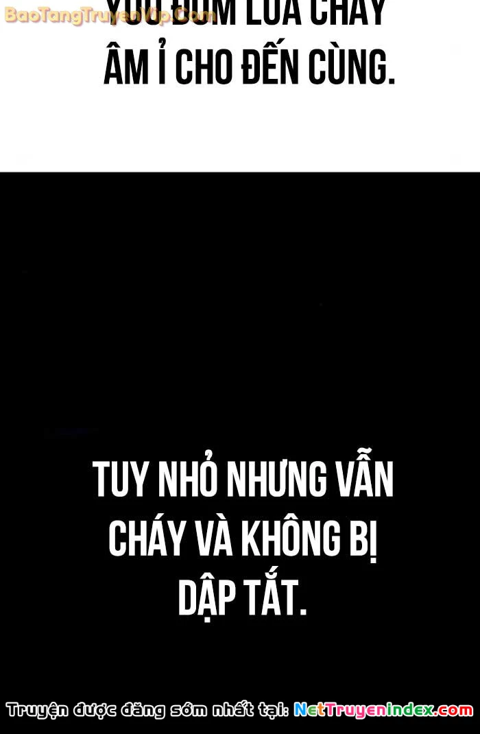 Cậu Bé Của Thần Chết Chapter 284 - 244