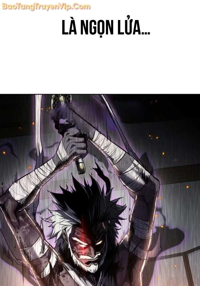 Cậu Bé Của Thần Chết Chapter 284 - 246