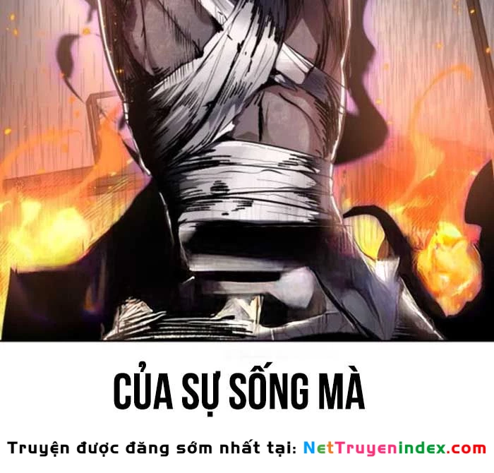 Cậu Bé Của Thần Chết Chapter 284 - 247