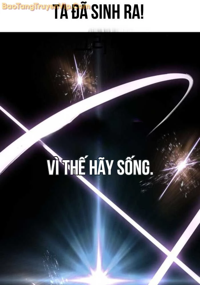 Cậu Bé Của Thần Chết Chapter 284 - 248