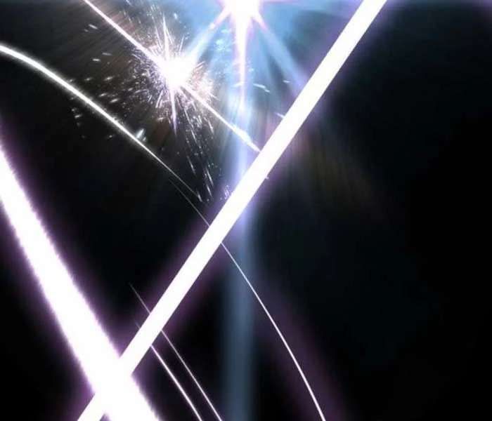 Cậu Bé Của Thần Chết Chapter 284 - 249