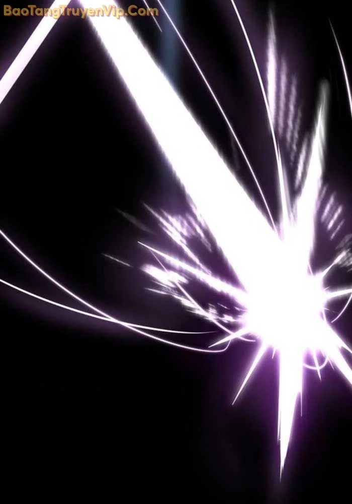 Cậu Bé Của Thần Chết Chapter 284 - 250