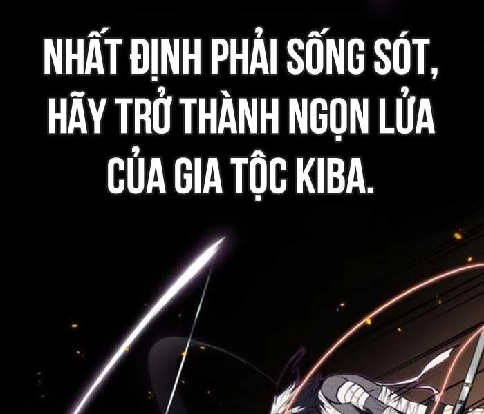 Cậu Bé Của Thần Chết Chapter 284 - 251