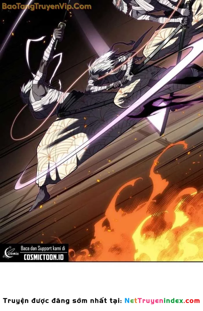 Cậu Bé Của Thần Chết Chapter 284 - 252