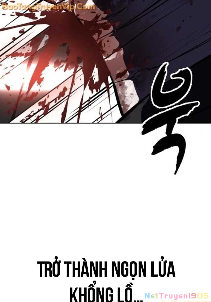 Cậu Bé Của Thần Chết Chapter 284 - 254