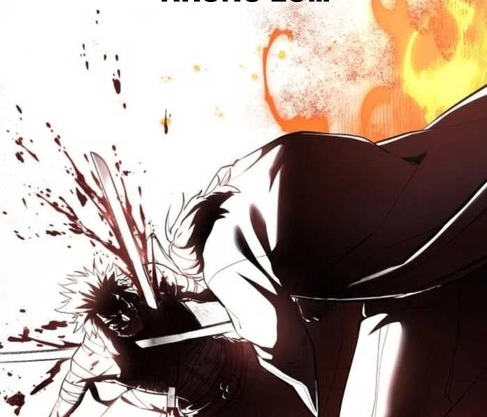 Cậu Bé Của Thần Chết Chapter 284 - 255