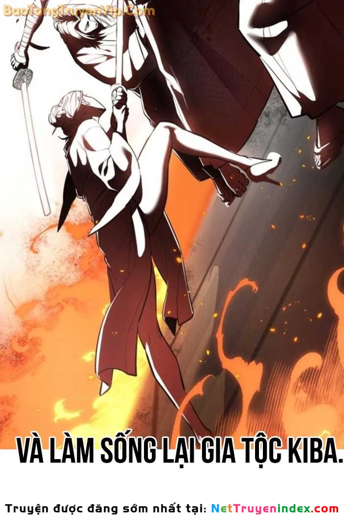 Cậu Bé Của Thần Chết Chapter 284 - 256