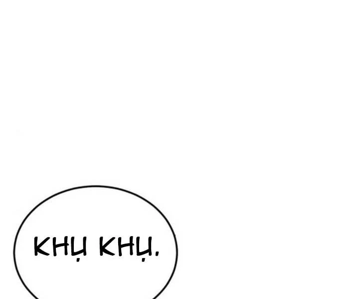 Cậu Bé Của Thần Chết Chapter 284 - 257