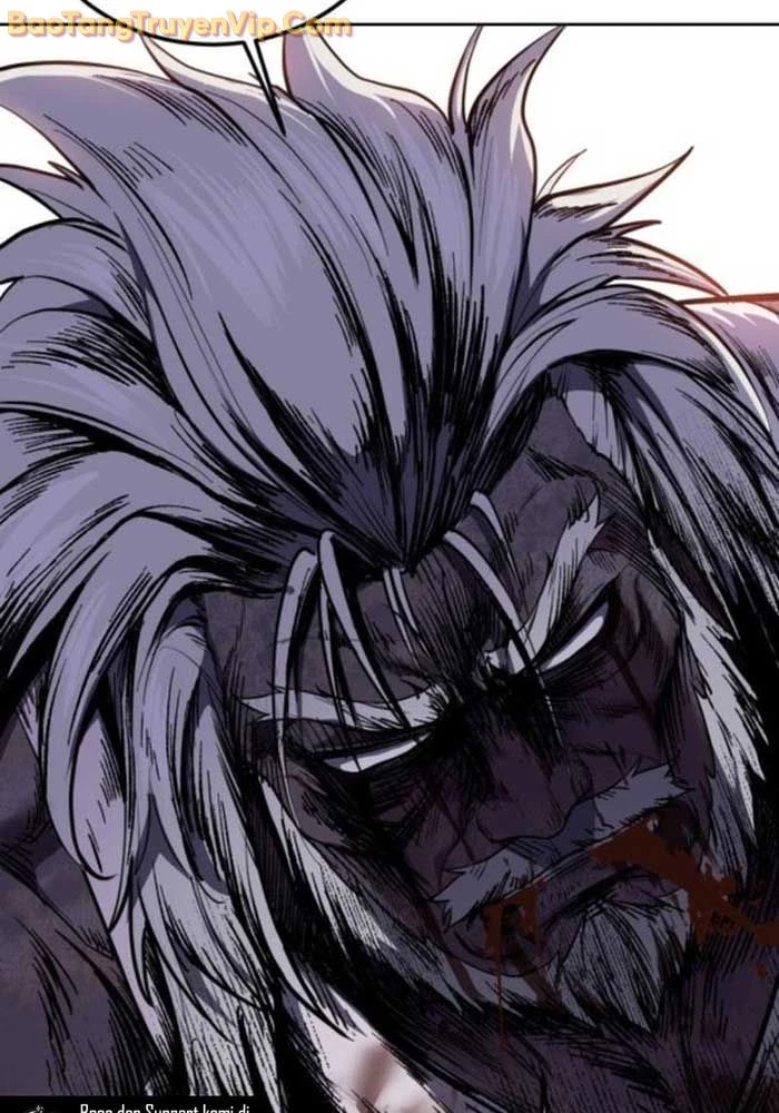 Cậu Bé Của Thần Chết Chapter 284 - 258