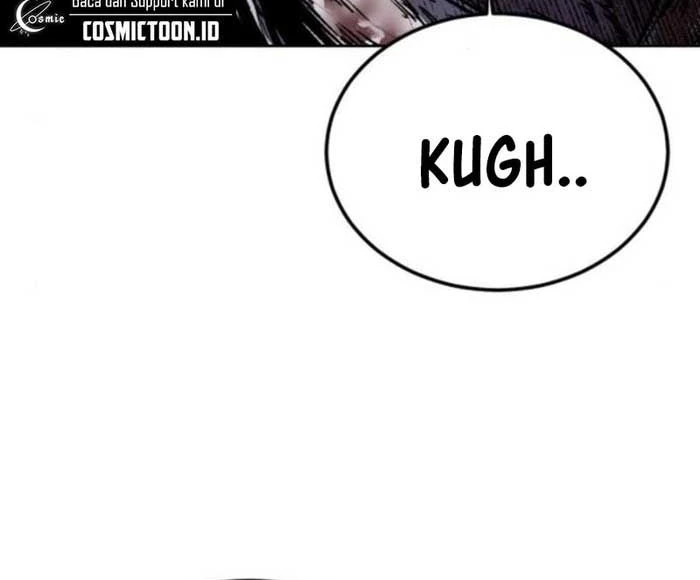 Cậu Bé Của Thần Chết Chapter 284 - 259