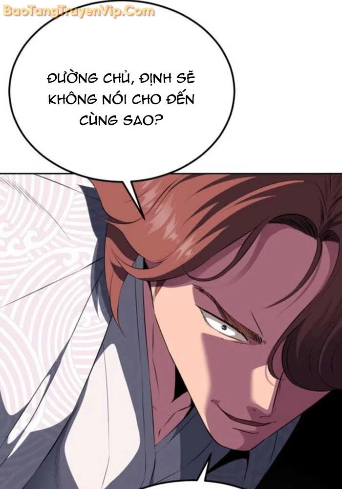 Cậu Bé Của Thần Chết Chapter 284 - 260