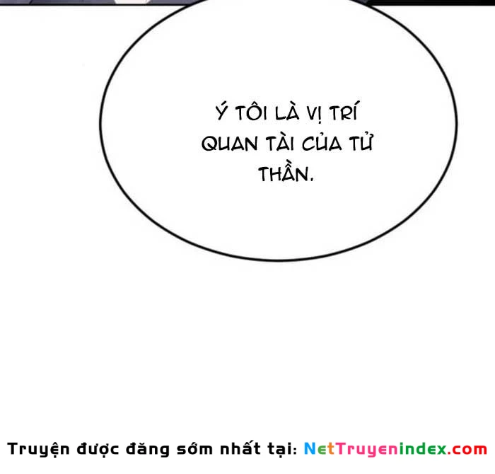 Cậu Bé Của Thần Chết Chapter 284 - 261