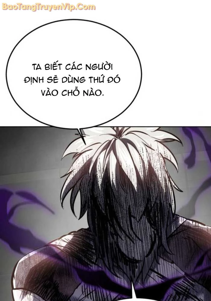 Cậu Bé Của Thần Chết Chapter 284 - 262