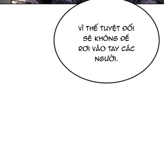 Cậu Bé Của Thần Chết Chapter 284 - 263