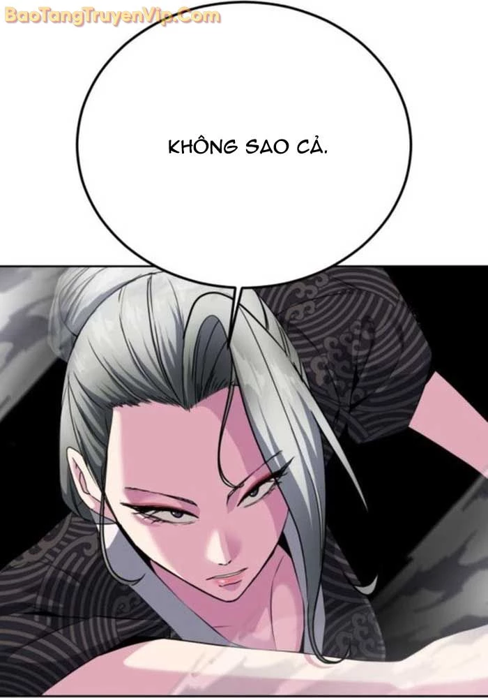 Cậu Bé Của Thần Chết Chapter 284 - 264