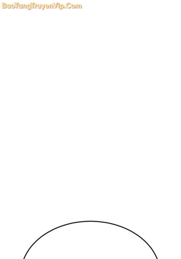 Cậu Bé Của Thần Chết Chapter 284 - 266