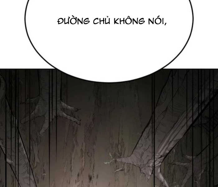 Cậu Bé Của Thần Chết Chapter 284 - 267