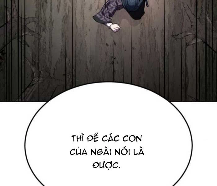 Cậu Bé Của Thần Chết Chapter 284 - 269