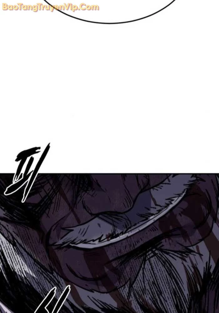 Cậu Bé Của Thần Chết Chapter 284 - 270