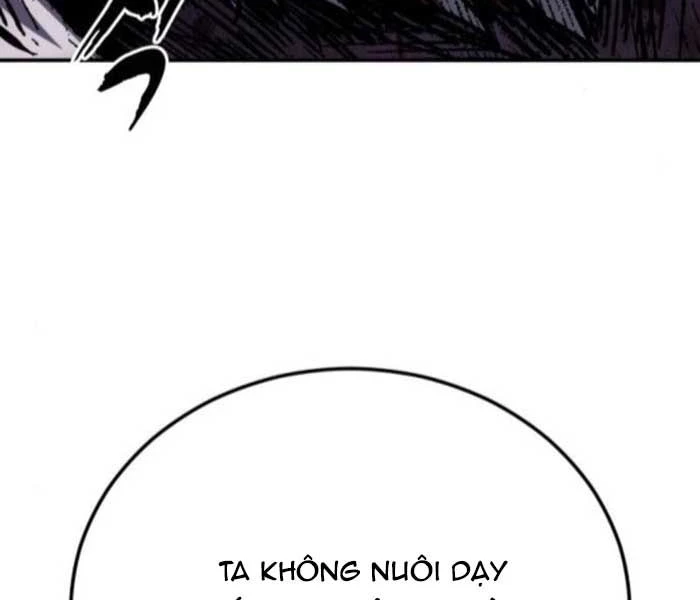 Cậu Bé Của Thần Chết Chapter 284 - 271