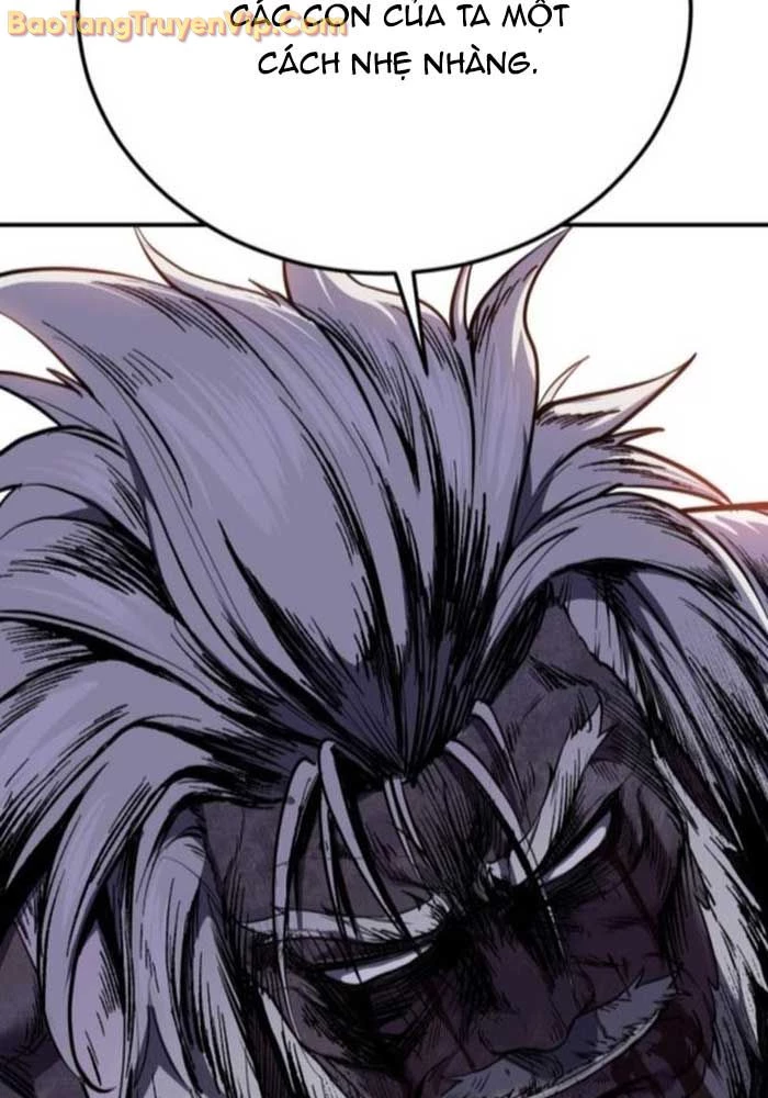 Cậu Bé Của Thần Chết Chapter 284 - 272