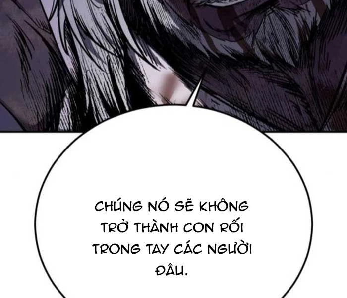 Cậu Bé Của Thần Chết Chapter 284 - 273