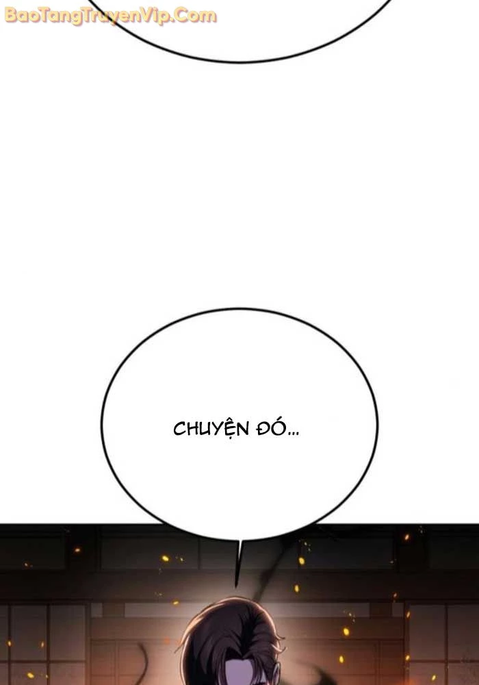 Cậu Bé Của Thần Chết Chapter 284 - 274