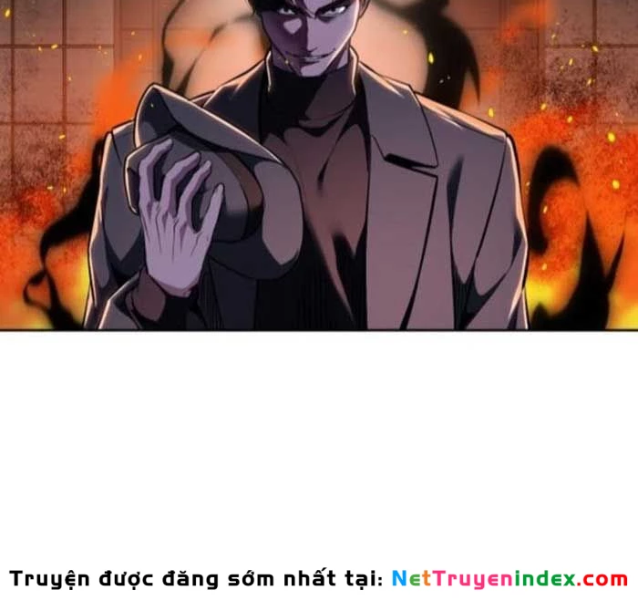 Cậu Bé Của Thần Chết Chapter 284 - 275