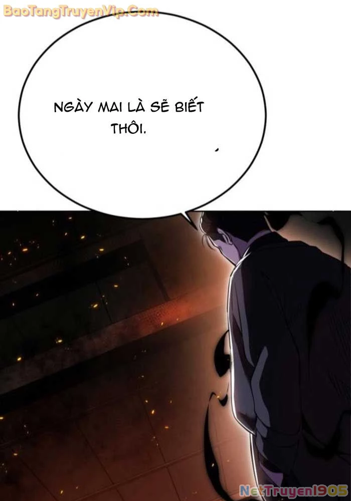 Cậu Bé Của Thần Chết Chapter 284 - 276