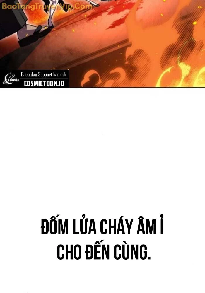 Cậu Bé Của Thần Chết Chapter 284 - 278