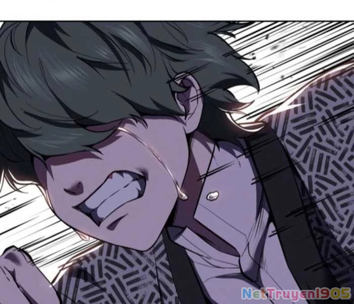 Cậu Bé Của Thần Chết Chapter 284 - 279