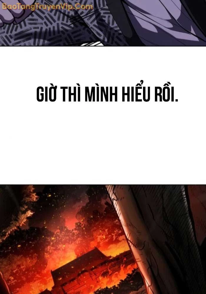 Cậu Bé Của Thần Chết Chapter 284 - 280