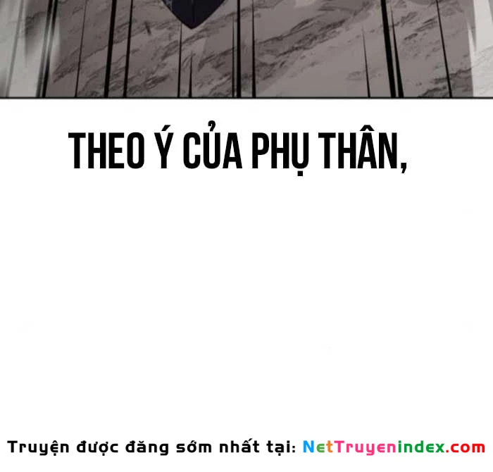 Cậu Bé Của Thần Chết Chapter 284 - 283