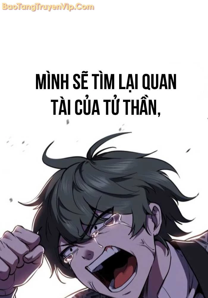 Cậu Bé Của Thần Chết Chapter 284 - 284