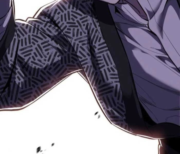 Cậu Bé Của Thần Chết Chapter 284 - 285