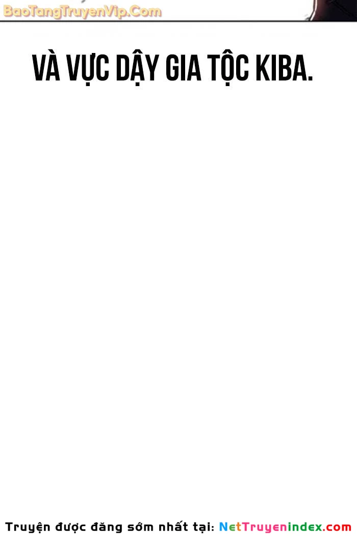 Cậu Bé Của Thần Chết Chapter 284 - 286