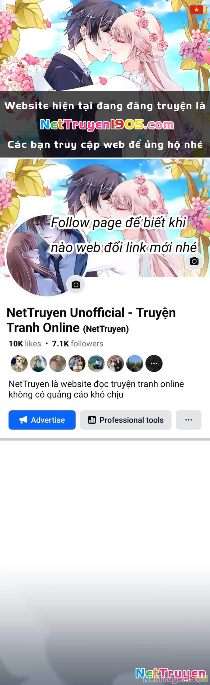 Ông Võ Giả Và Cháu Chí Tôn Chapter 98 - 1