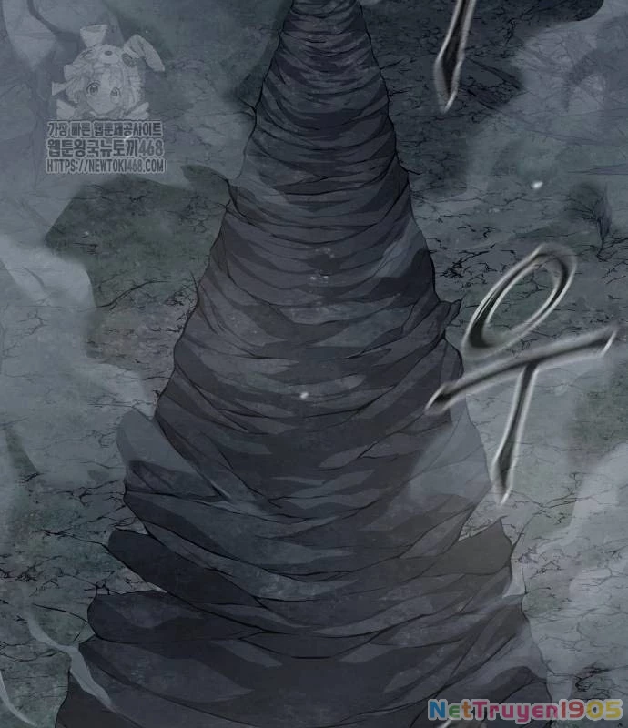 Ông Võ Giả Và Cháu Chí Tôn Chapter 98 - 3