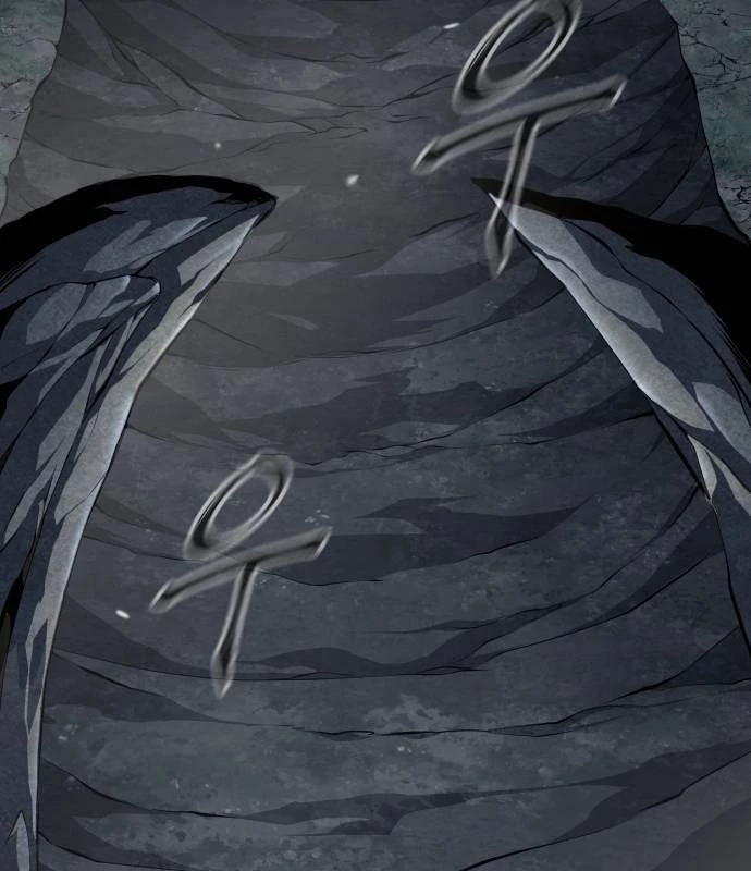 Ông Võ Giả Và Cháu Chí Tôn Chapter 98 - 4